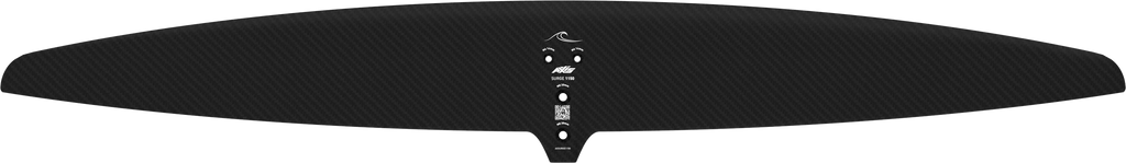 AXIS SURGE 1150 Carbon Hydrofoil wing