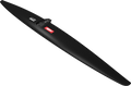 AXIS SURGE 1150 Carbon Hydrofoil wing