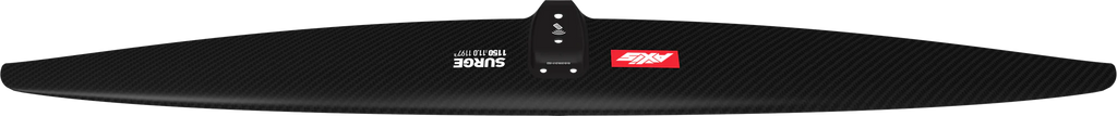 AXIS SURGE 1150 Carbon Hydrofoil wing