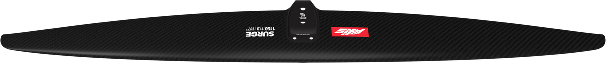 AXIS SURGE 1150 Carbon Hydrofoil wing