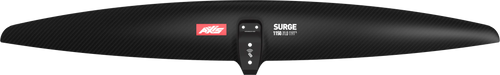 AXIS SURGE 1150 Carbon Hydrofoil wing