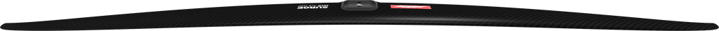 AXIS SURGE 1240 Carbon Hydrofoil wing