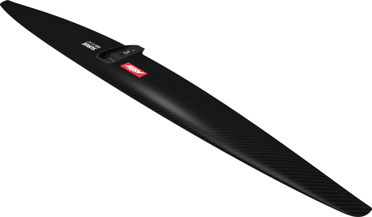 AXIS SURGE 1240 Carbon Hydrofoil wing
