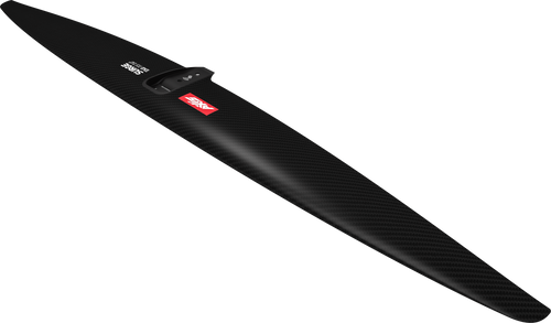 AXIS SURGE 1240 Carbon Hydrofoil wing