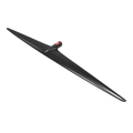 AXIS TEMPO 1020 Ultra High Modulus Carbon Hydrofoil wing