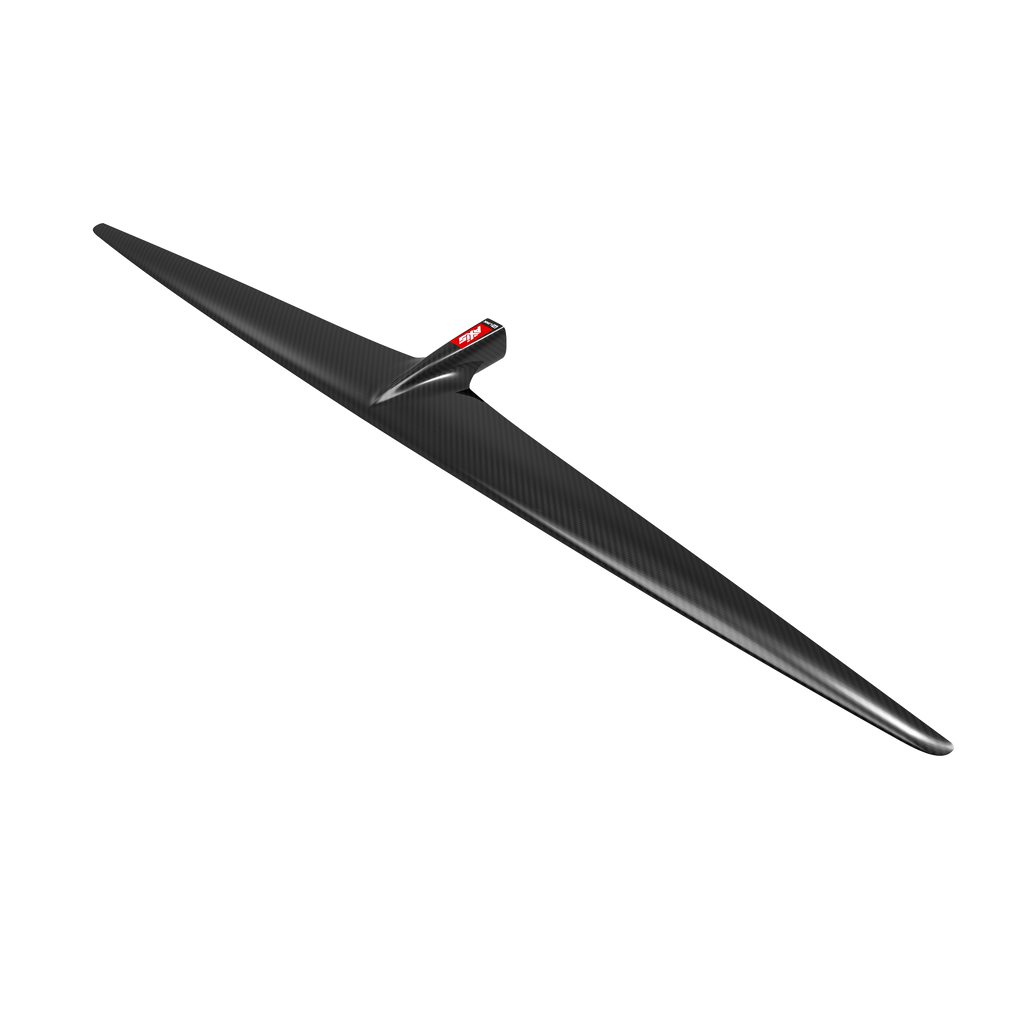 AXIS TEMPO 960 Ultra High Modulus Carbon Hydrofoil wing