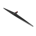 AXIS TEMPO 960 Ultra High Modulus Carbon Hydrofoil wing