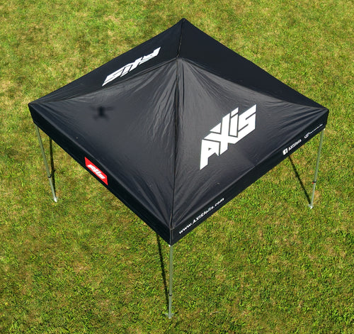 AXIS Tent 3 x 3