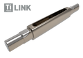 Ti Link Titanium Fuselage
