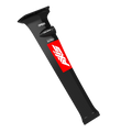 AXIS  - ULTRA High Modulus Carbon - Integrated Foil Drive Mast 800