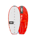 Tray v5 Carbon Foilboard 110