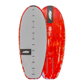 Tray v5 Carbon Foilboard 125