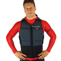 AXIS Neoprene Impact Vest