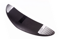 AXIS OAR 1020