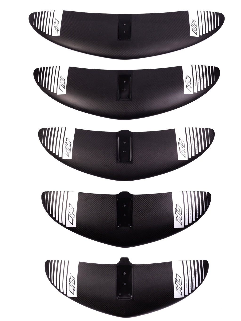 AXIS OAR 920