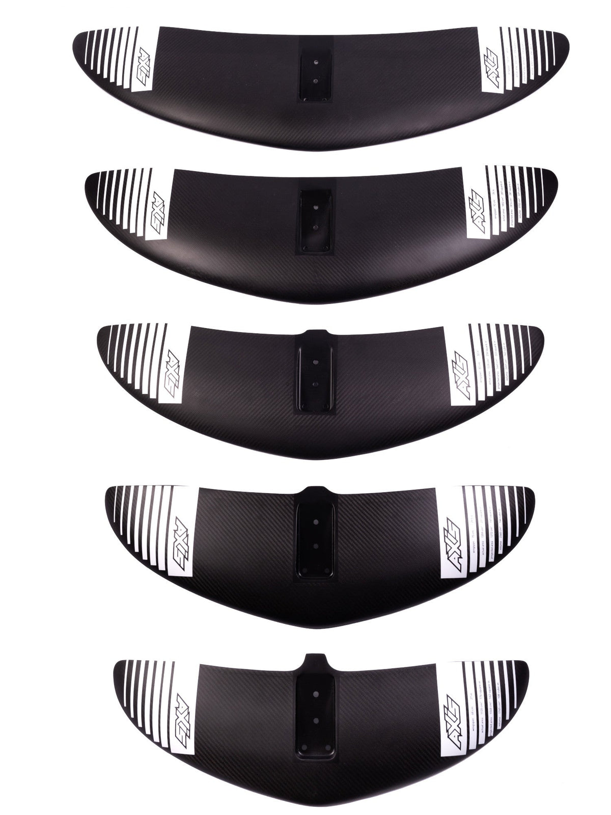 AXIS OAR 920