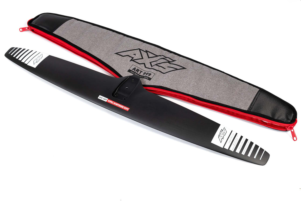 ART 899 Carbon Hydrofoil Wing