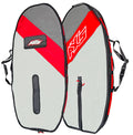 Boardbag Foil Board