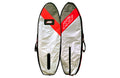 Boardbag Foil Board Downwind