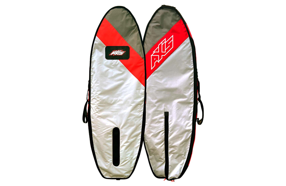 Boardbag Foil Board Downwind