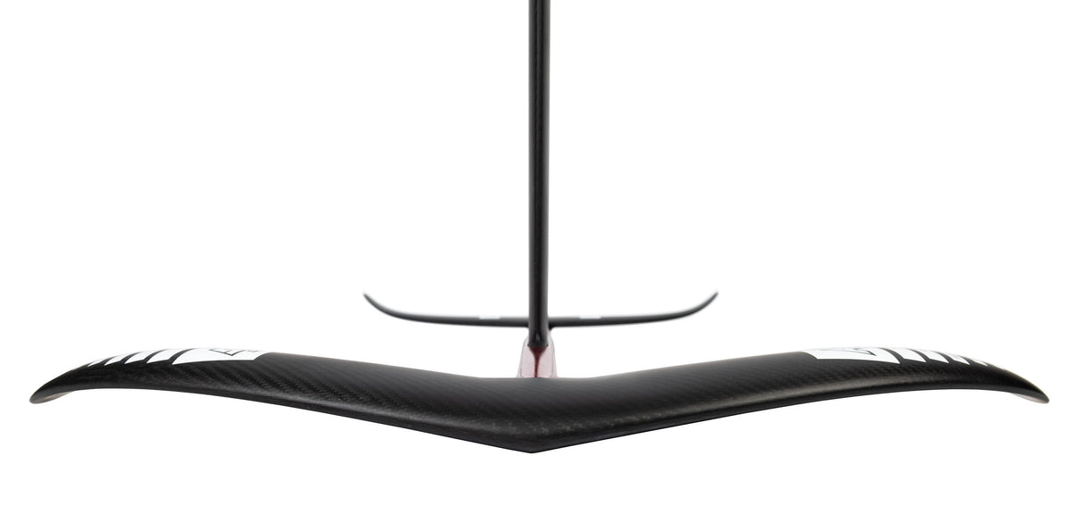 SP 660 Carbon Hydrofoil Wing