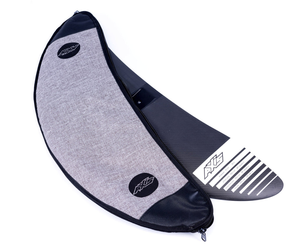 AXIS OAR 920
