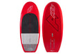 Froth Carbon Foilboard 75L