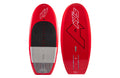 Froth Carbon Foilboard 55L
