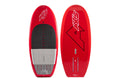 Froth Carbon Foilboard 65L