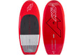 Froth Carbon Foilboard 95L