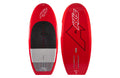 Froth Carbon Foilboard 110L