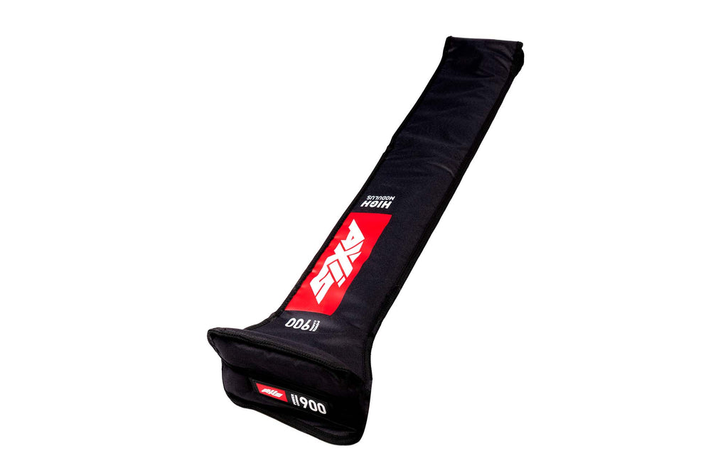 Power Carbon High Modulus 1020mm Mast