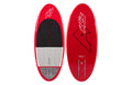 Pump Foilboard 24L