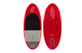 Pump Foilboard 30L