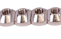 Bulk Slider Pack - 20 Sliders M8
