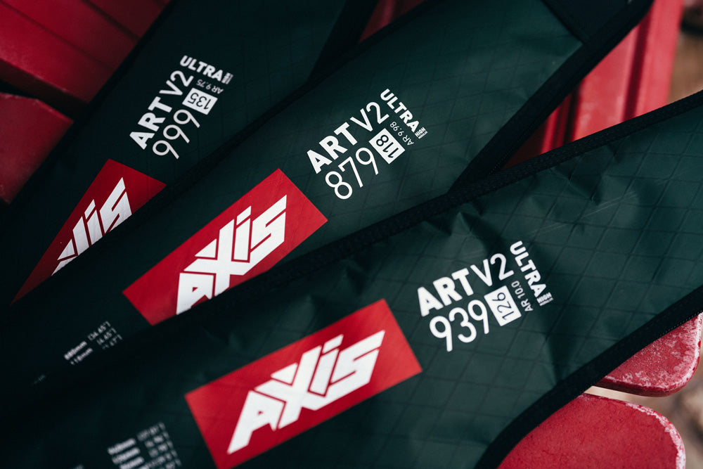 ART v2 819