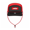 AXIS Impact Protection Series Cap with Cord