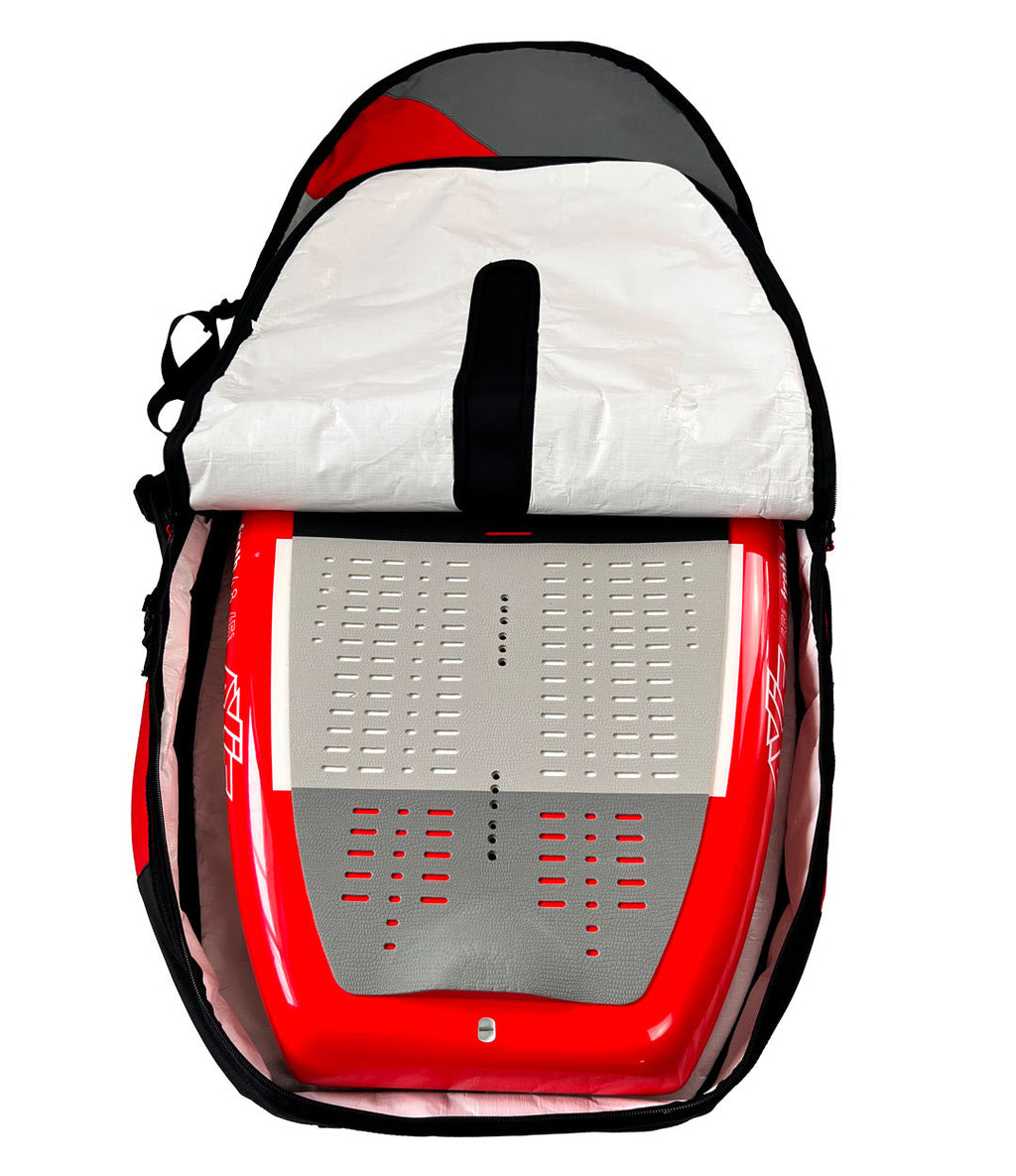Froth Carbon Foilboard 85L