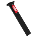 AXIS Power Carbon FATTY Mast & Base Plate 90