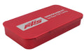 Shim/Spacer Kit for Rear Wing