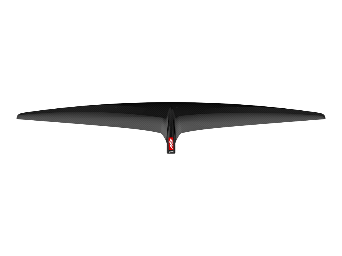 AXIS TEMPO 1020 Ultra High Modulus Carbon Hydrofoil wing