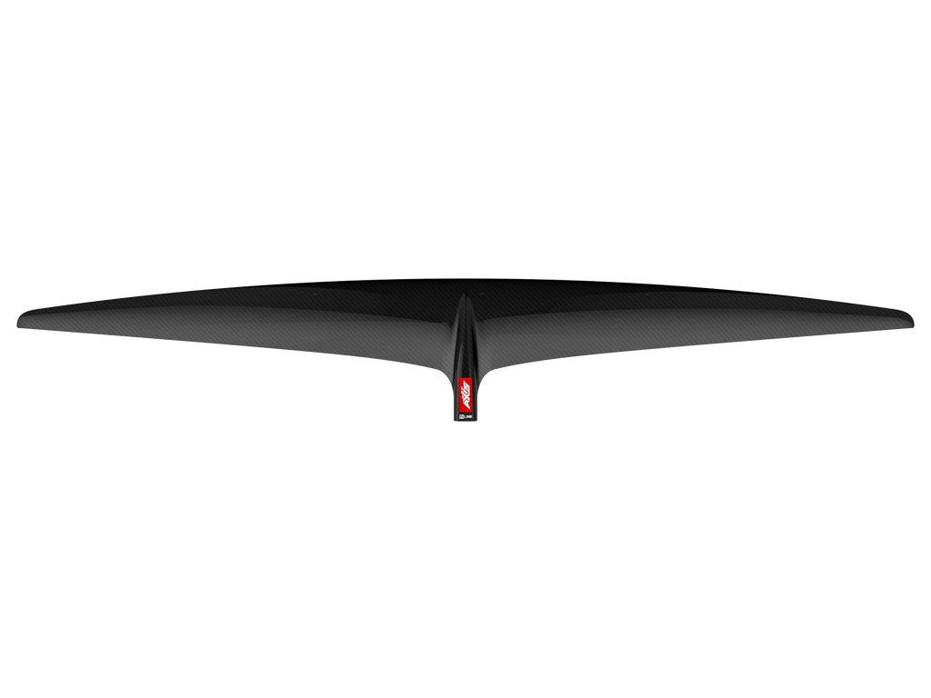 AXIS TEMPO 1090 Ultra High Modulus Carbon Hydrofoil wing