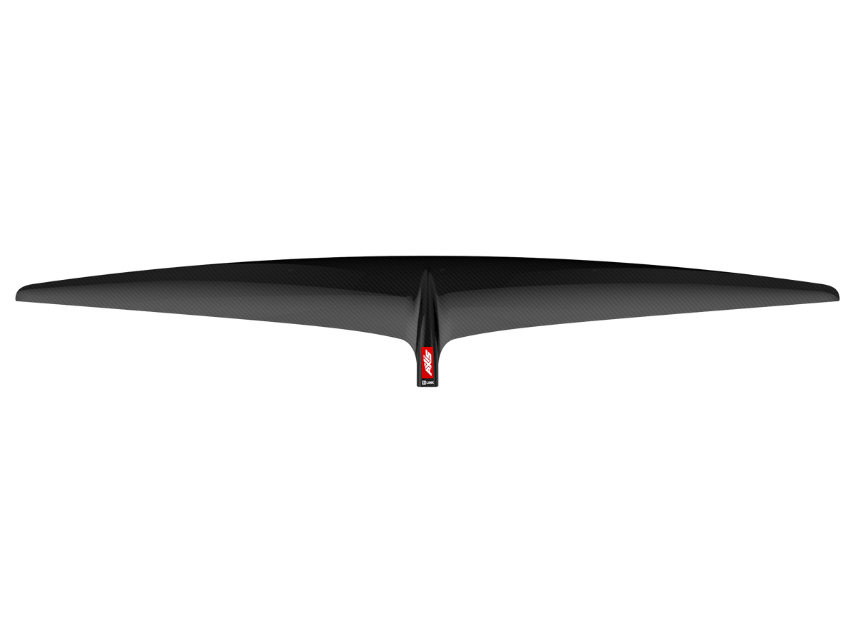 AXIS TEMPO 1090 Ultra High Modulus Carbon Hydrofoil wing