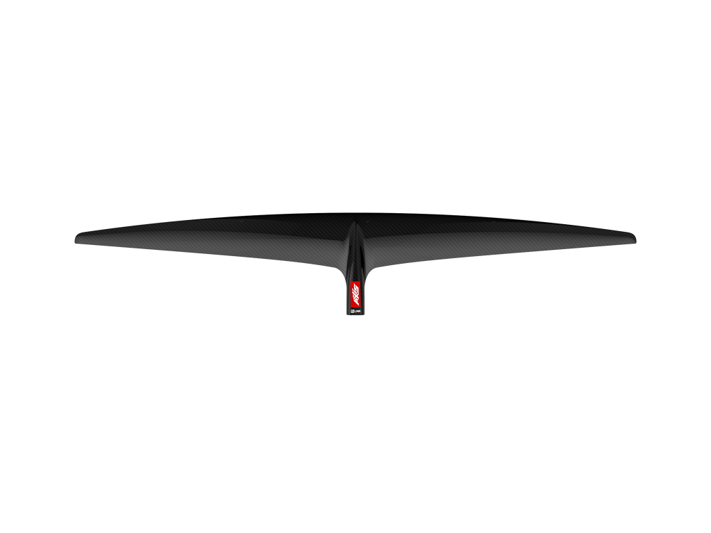 AXIS TEMPO 890 Ultra High Modulus Carbon Hydrofoil wing