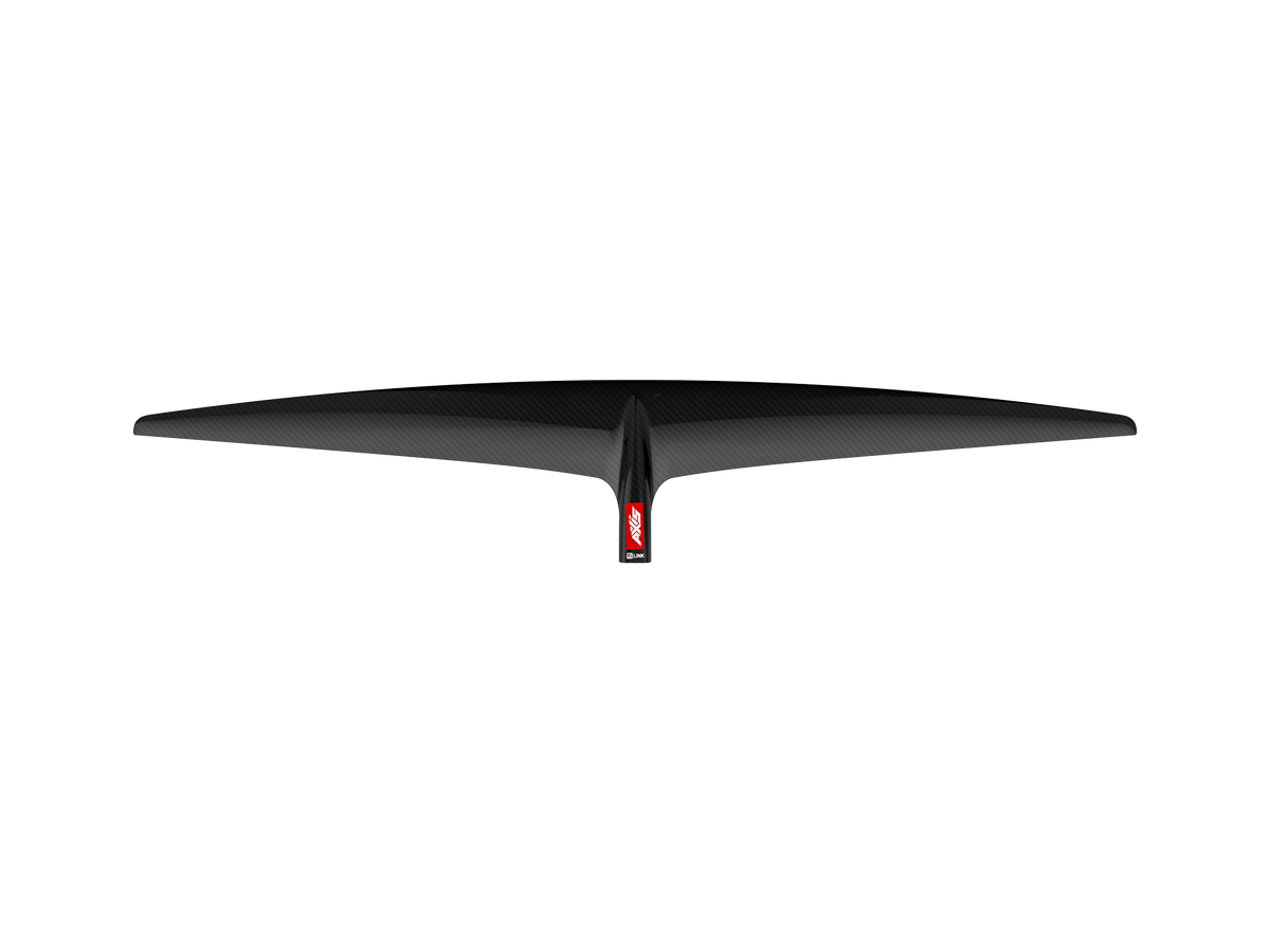 AXIS TEMPO 890 Ultra High Modulus Carbon Hydrofoil wing