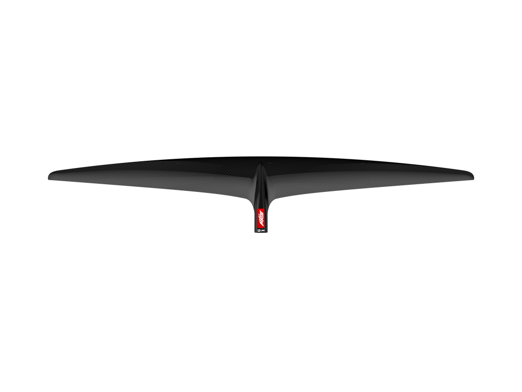 AXIS TEMPO 920 Ultra High Modulus Carbon Hydrofoil wing