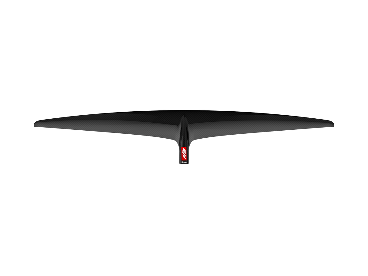 AXIS TEMPO 920 Ultra High Modulus Carbon Hydrofoil wing