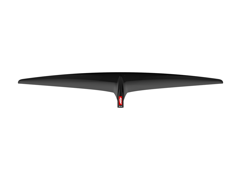 AXIS TEMPO 960 Ultra High Modulus Carbon Hydrofoil wing