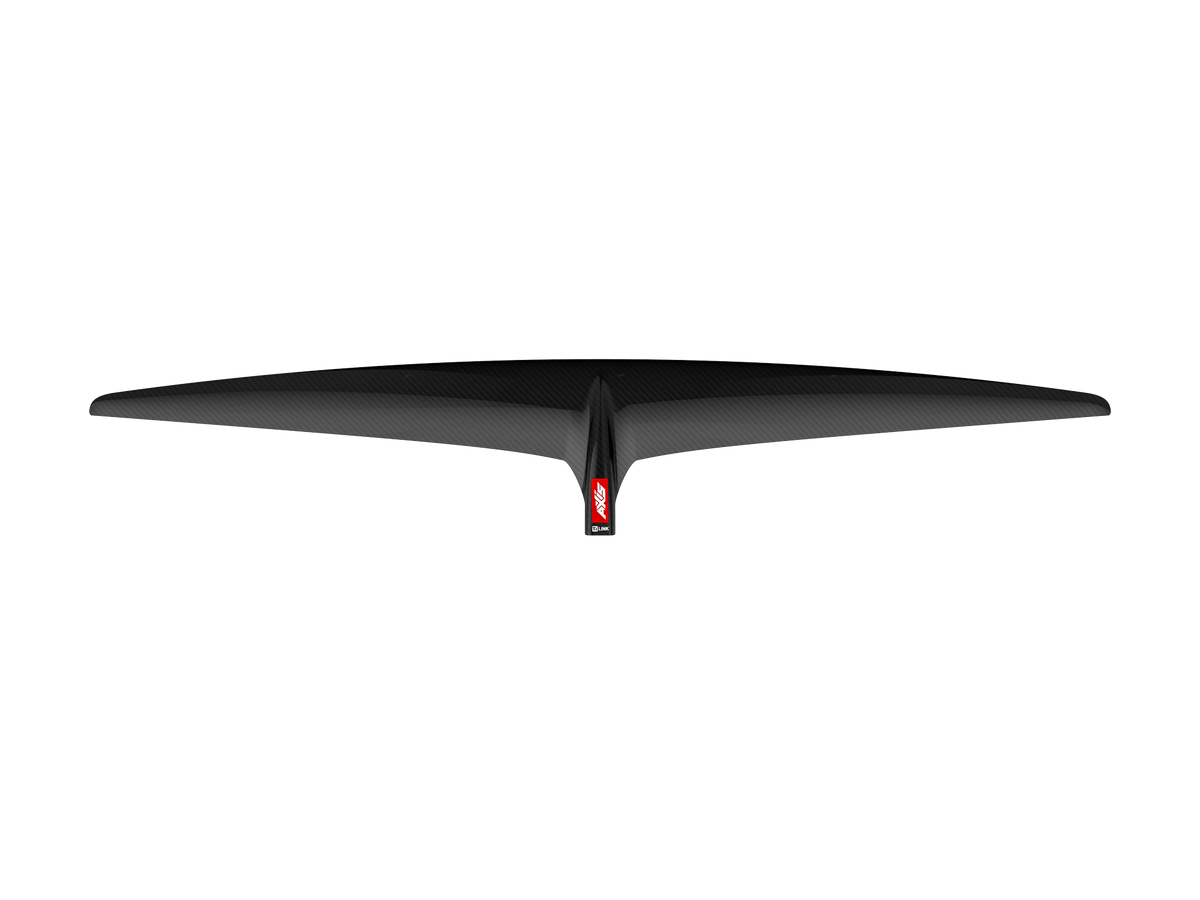 AXIS TEMPO 960 Ultra High Modulus Carbon Hydrofoil wing