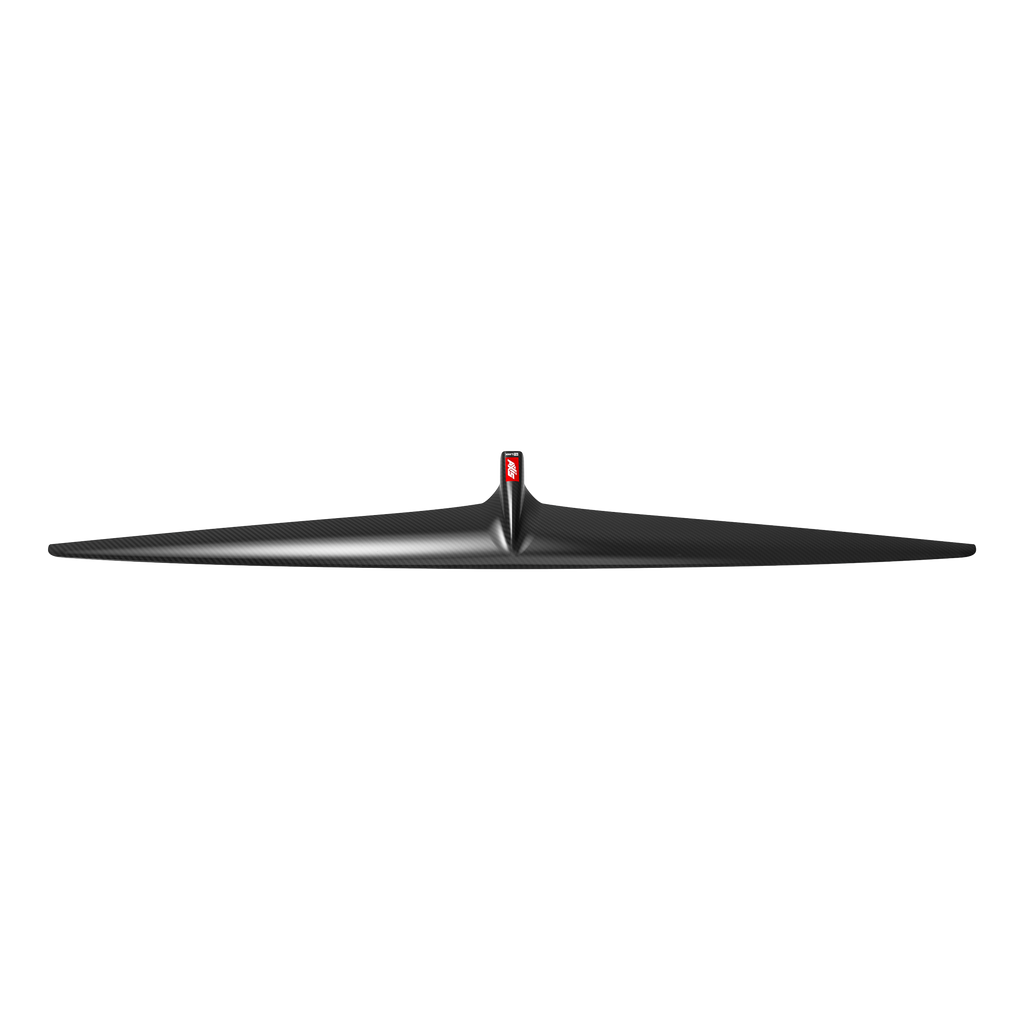 AXIS TEMPO 1020 Ultra High Modulus Carbon Hydrofoil wing